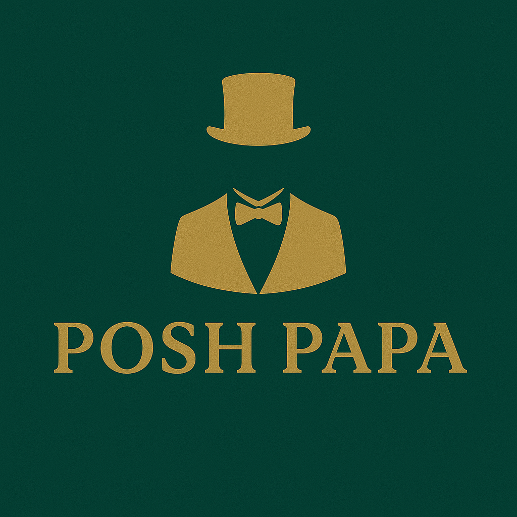 Elevate Every Gift with Style and Sophistication